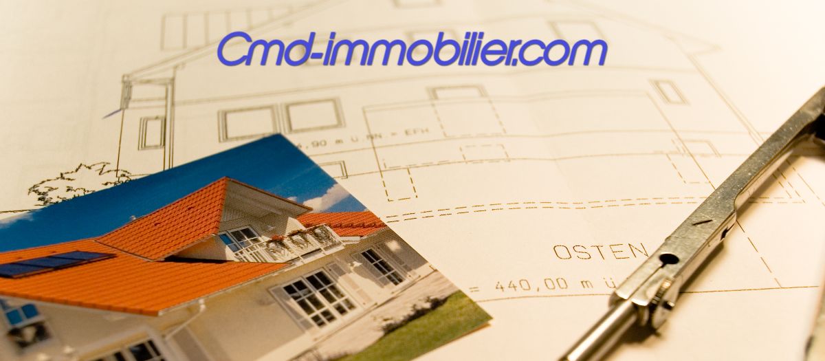 cmd-immobilier.smucik.eu